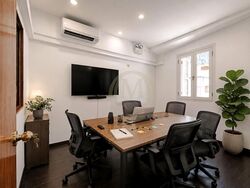 Tras Street (D2), Office #586612121